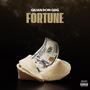 Fortune (Explicit)