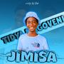 Tidya Magoveni (feat. Jimisa)