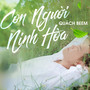 Con Người Ninh Hòa