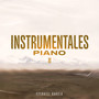 Instrumentales Piano II