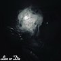 Live or Die (Explicit)