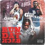 Run Dat Back (Explicit)