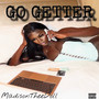 Go Getter (Explicit)