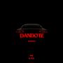 Dandote