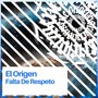 El Origen (Explicit)