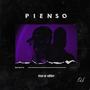 Pienso (Explicit)