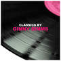 Classics by Ginny Simms
