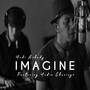 Imagine (Acoustic Version)