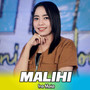 Malihi