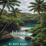 Island (Explicit)