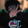 KITKAT! (Explicit)