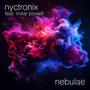 Nebulae (feat. Mike Powell)