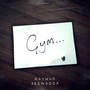 Gym (Explicit)