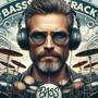 BASS TRACK (Radio Edit) [Explicit]