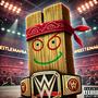 WRESTLEMANIA 25