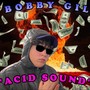 Acid Sound (Explicit)