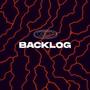 BACKLOG (Explicit)