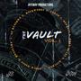 THE VAULT, Vol. 1