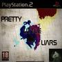 prettylittleliars (Explicit)