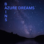 Azure Dream