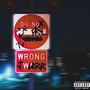 DO NO WRONG (feat. TV?) [Explicit]