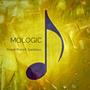 Mologic (feat. Scando Stevie) [Explicit]