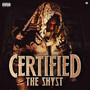 CERTIFIED (Explicit)