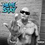 HeRe 2 STaY (Explicit)