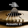 Acoustic 21