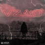 Vzao (Explicit)