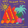 Hot Island Hits (Volume Two)