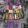 Reno's Most Hated (Explicit)