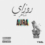 AURA (Explicit)