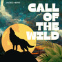 Call Of The Wild