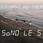 Sono le 5 (Explicit)