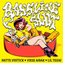 Bassline Slut (Explicit)