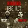 Ringing Bells (Explicit)