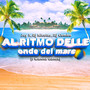 Al ritmo delle onde del mare (I wanna dance)