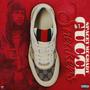 Gucci Sneakers (Explicit)