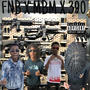 Fnb x Mbm x 390 (Explicit)