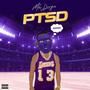 PTSD (Explicit)