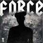 Force (feat. Founders High School Choir) [Explicit]