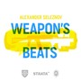 Weapon’s Beats