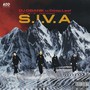 S.I.V.A (feat. Deep Leaf) [Explicit]