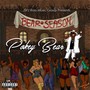 Bear Season (Explicit)