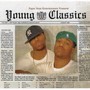 Young Classics (Explicit)