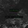 Efimero (Explicit)