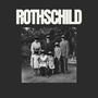 Rothschild (Explicit)