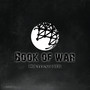 My Book Of War (Explicit)