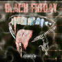 BLACK FRIDAY (Explicit)